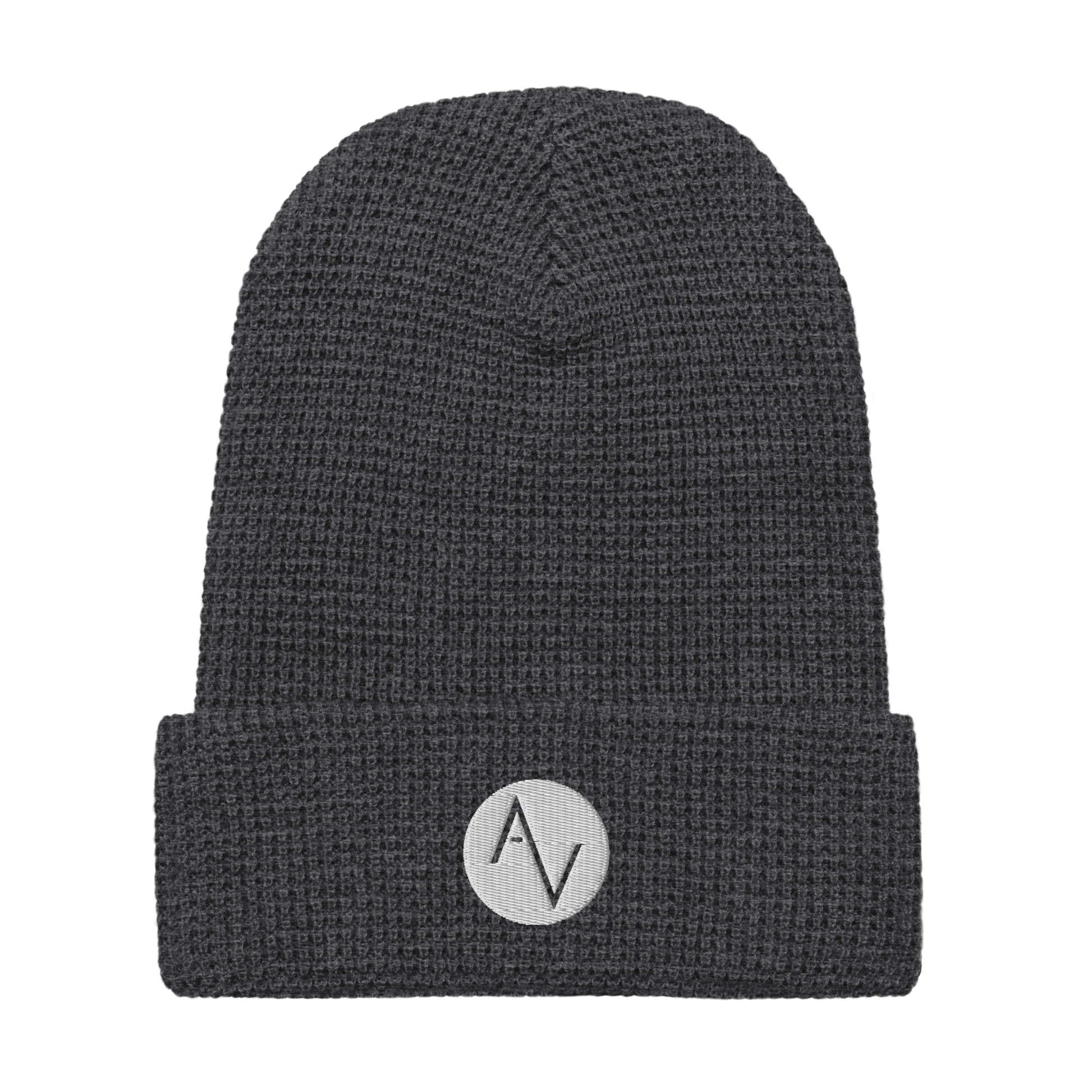 AV Beanie - AV Surfboards -