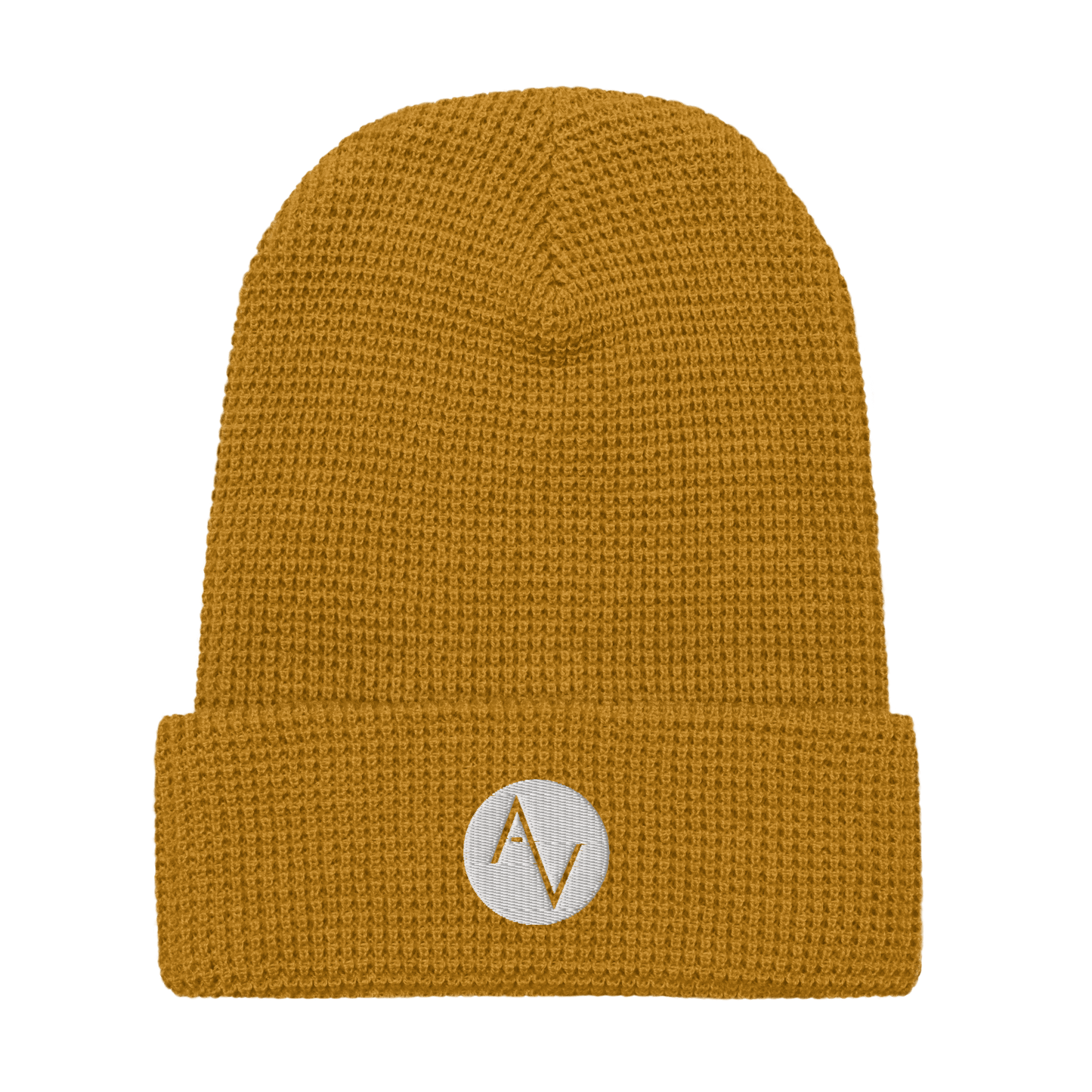 AV Beanie - AV Surfboards -