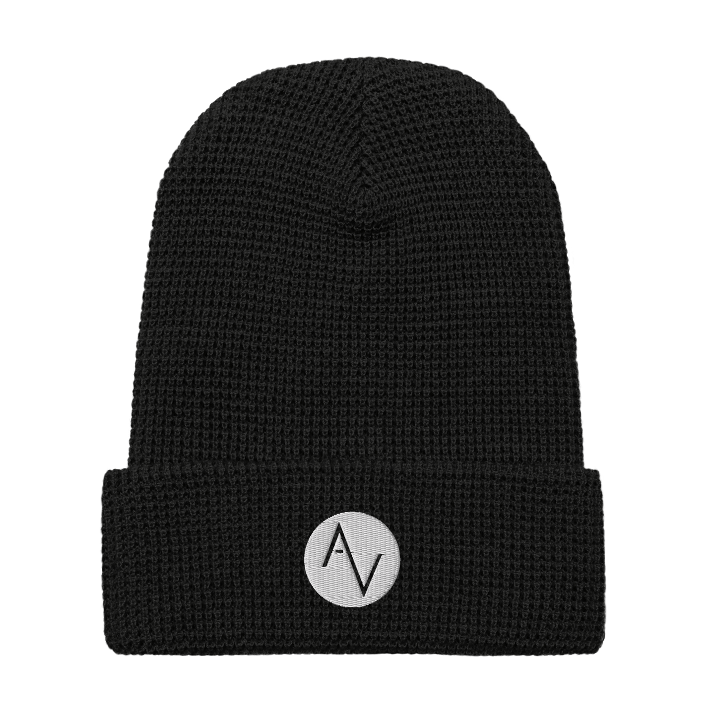 AV Beanie - AV Surfboards -