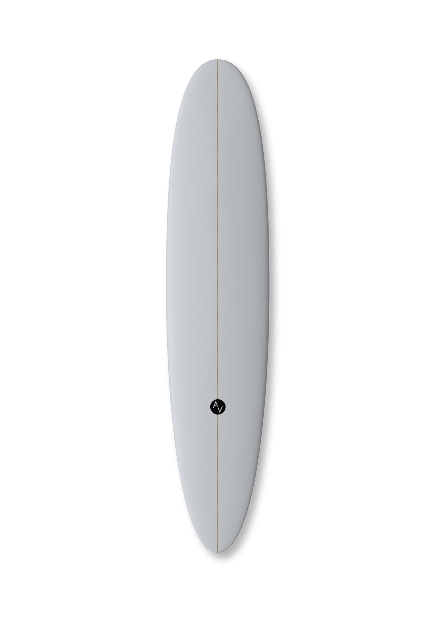 The Cedar - AV Surfboards - Surfboard