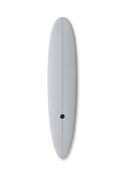 The Cedar - AV Surfboards - Surfboard