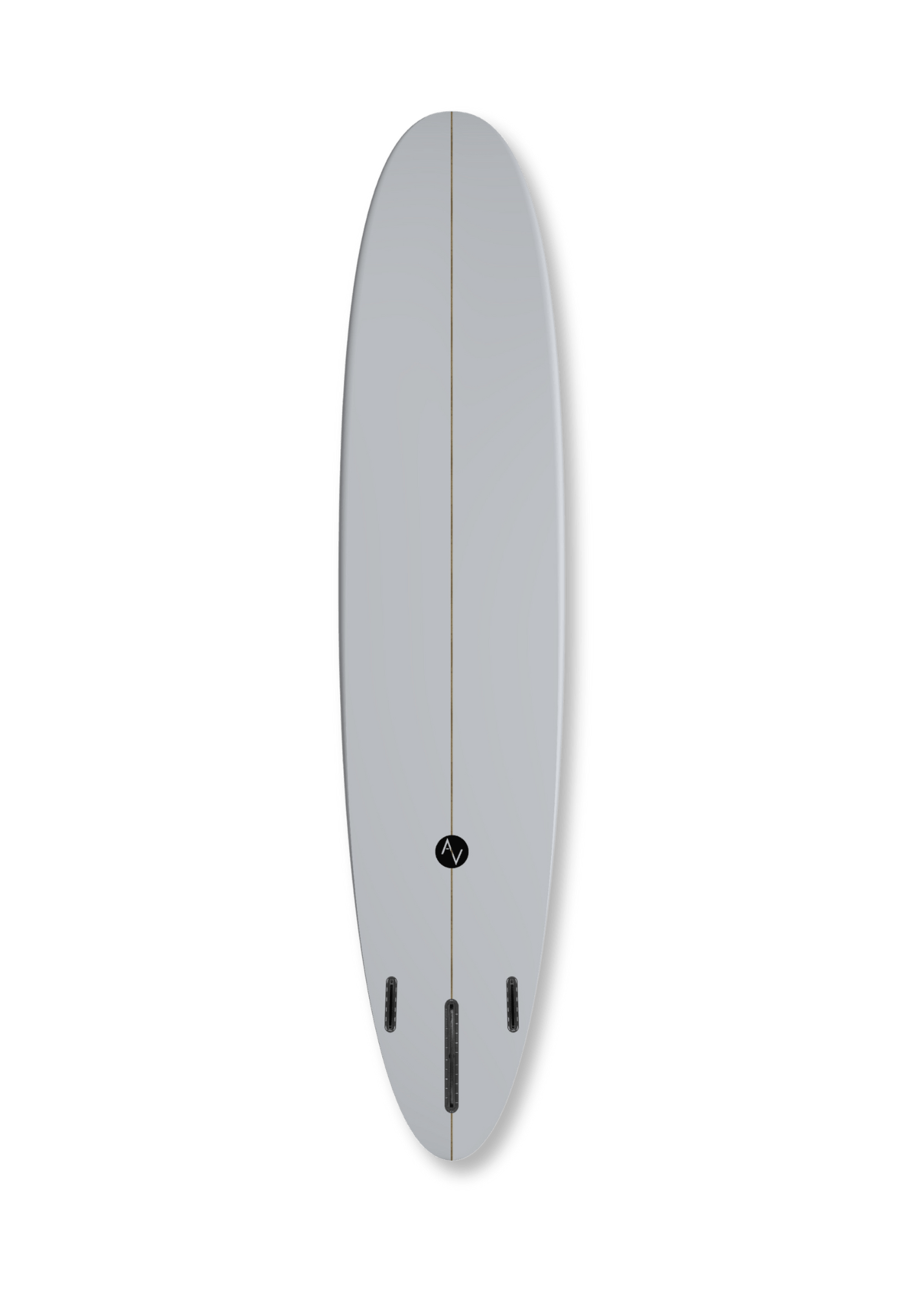 The Cedar - AV Surfboards - Surfboard