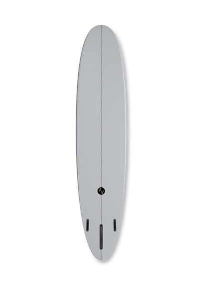 The Cedar - AV Surfboards - Surfboard